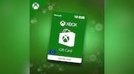 Xbox live gift sale card 10 euro