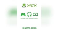 Xbox - Digital Gift Card 200 MXN - PC - Buy it at Nuuvem