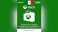 200 dollar deals xbox gift card