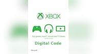 Buy XBOX Live Gift Card 50 USD - Xbox Live Key - UNITED STATES - Cheap -  !