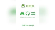 Xbox live 100 clearance brl