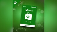 Microsoft gift online card g2a