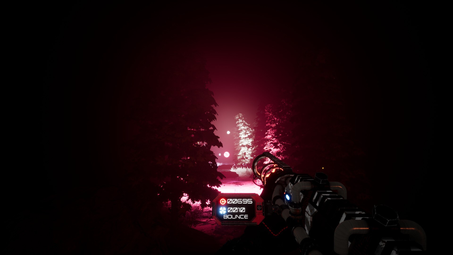 Buy Photonic Distress Steam Key GLOBAL Cheap G2A COM 