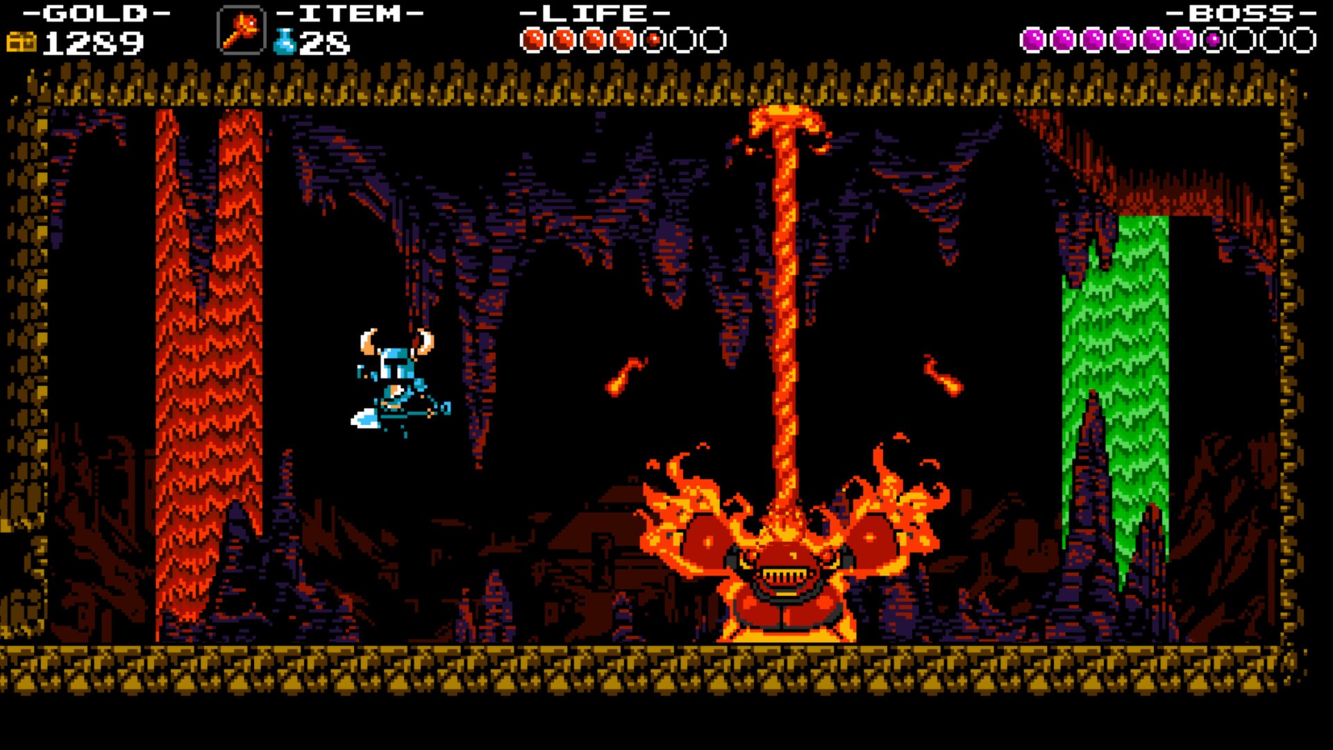 Knight treasure trove. Shovel Knight PS Vita. Shovel Knight screenshot. Лопатный рыцарь игра. Лопатный рыцарь боссы.