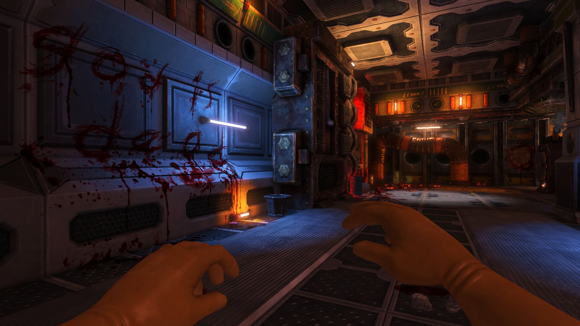 Симулятор уборщика стим. Симулятор уборщика стим. Игра про уборщика viscera cleanup detail. Симулятор уборщика стим. Симулятор уборщика стим.