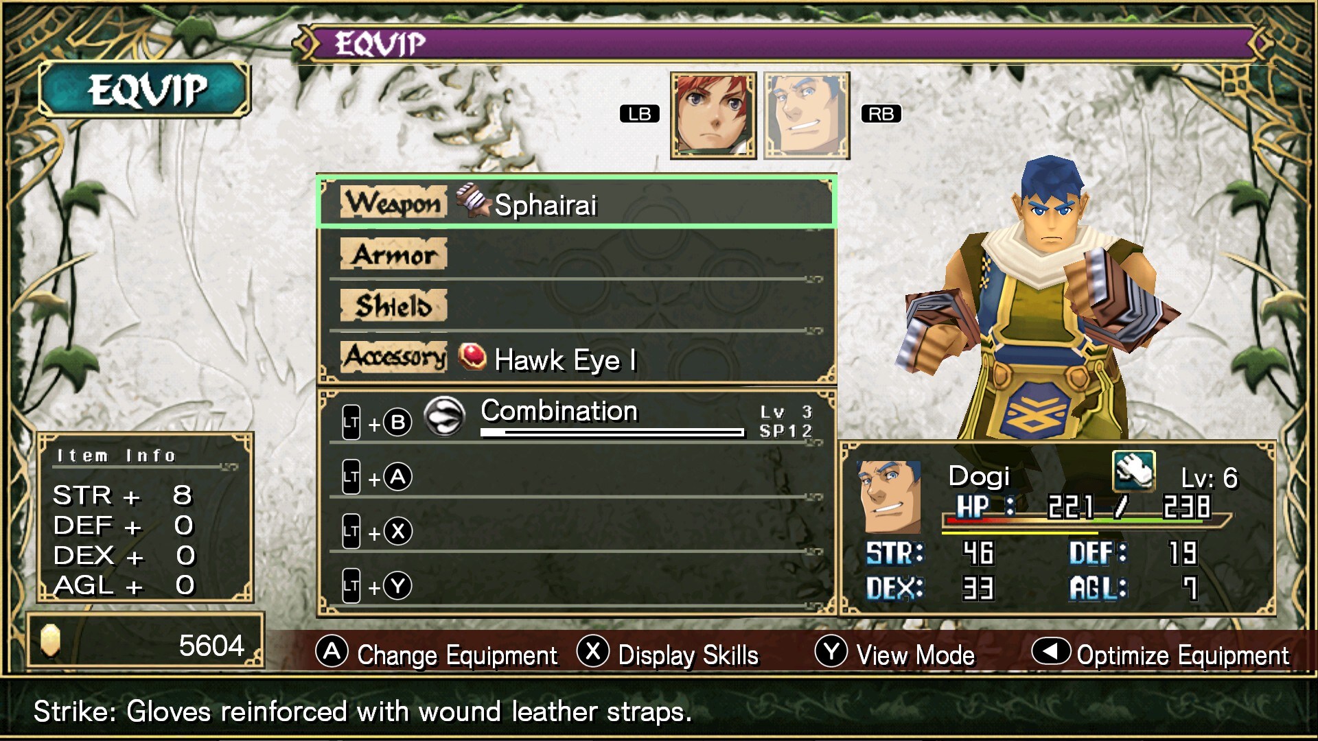 Buy Ys Seven Steam Key Global Cheap G2a Com