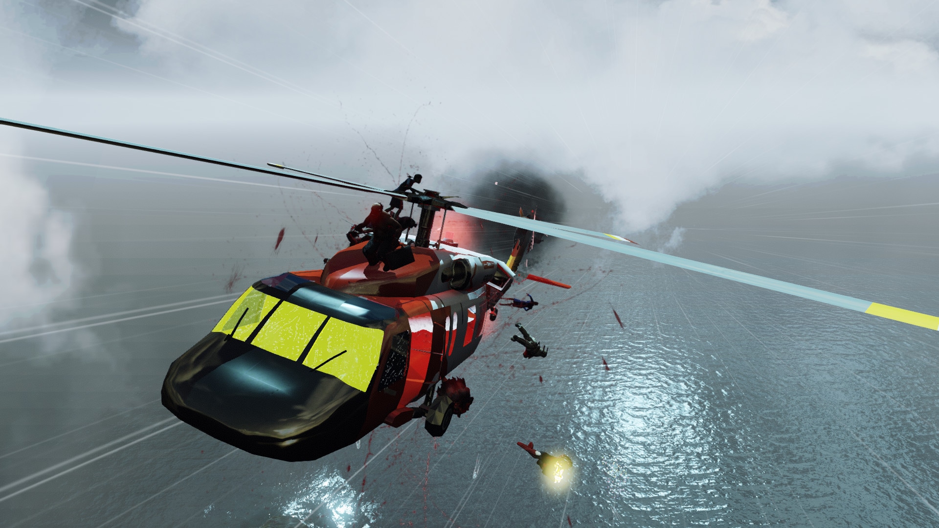 Игры зомби вертолеты. Вертолет. Падающий вертолет. Гоночный вертолет. Летающий вертолет.