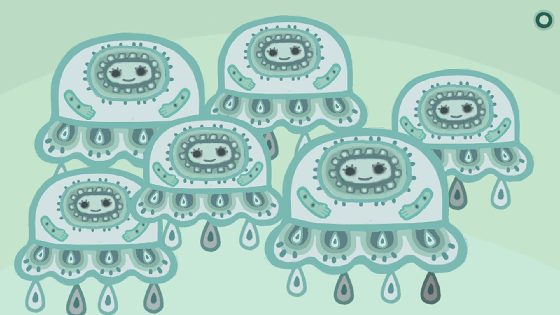 It's Spring Again Collector's Edition