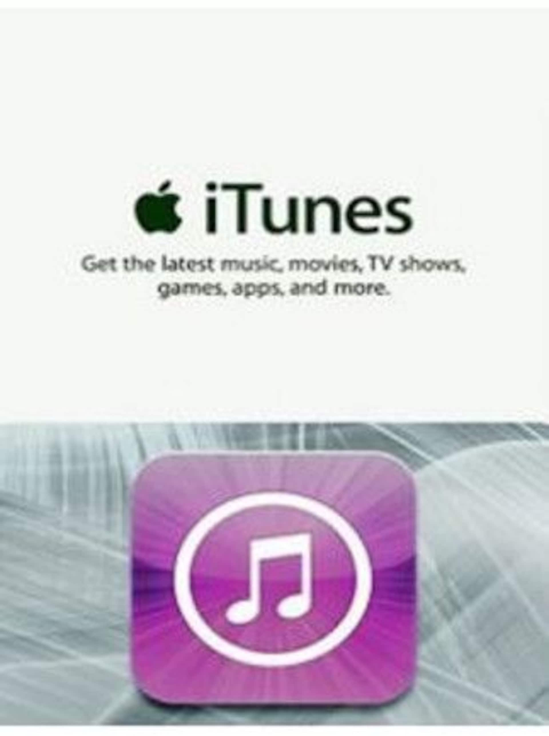 How to buy xbox gift cards with itunes hot sale money