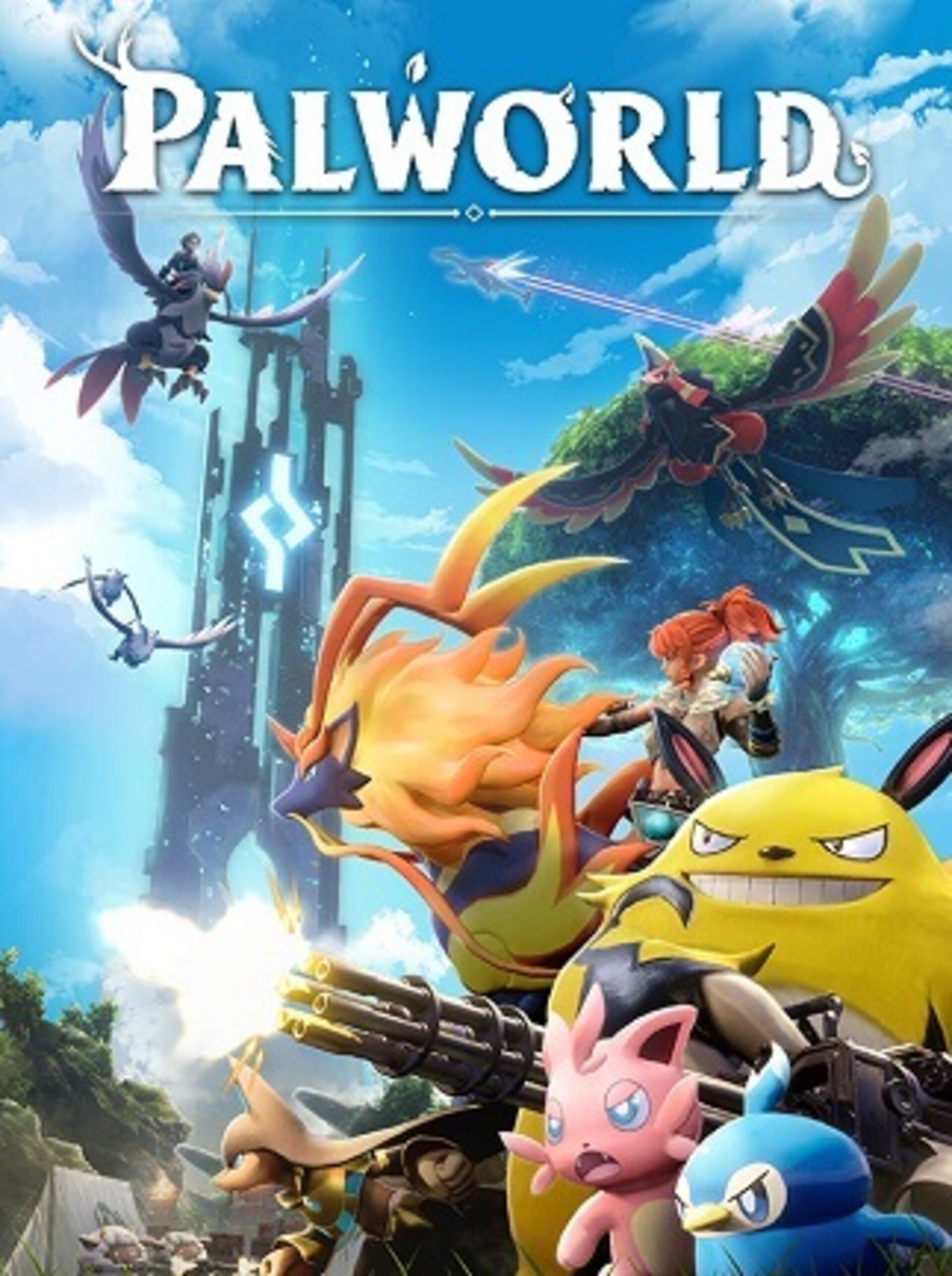 Анубис palworld. Palworld скриншоты. Palworld скриншоты. Palworld пк. Palworld пк.