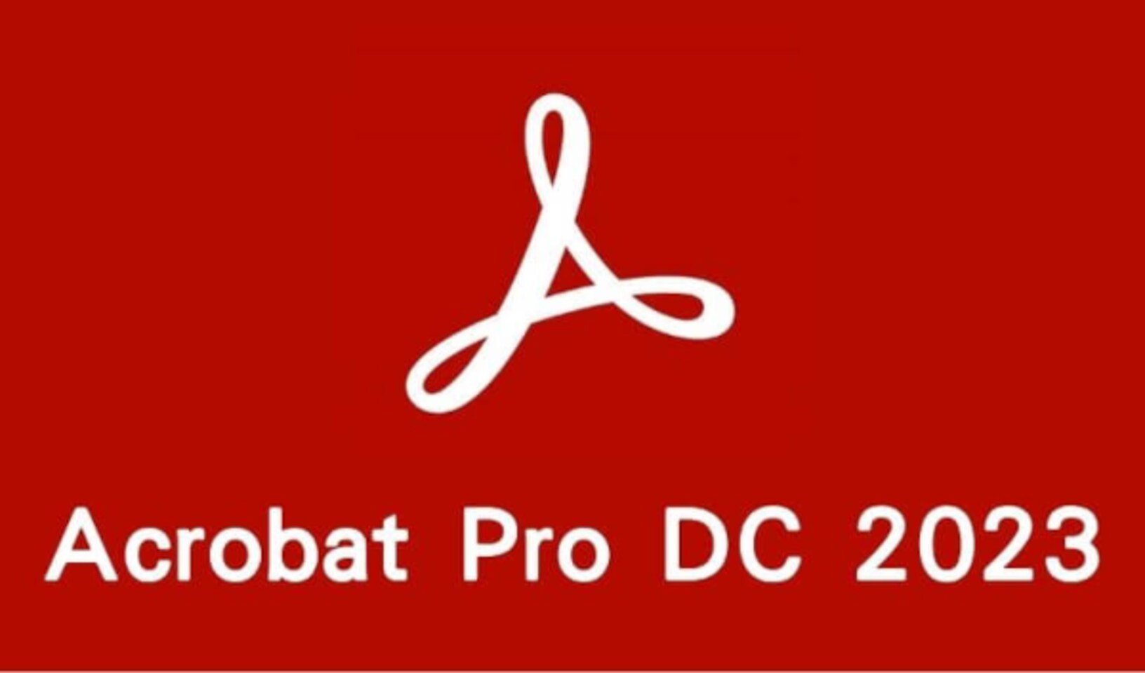 Buy Adobe Acrobat Pro 2017 (PC) 1 Device - Adobe Key - GLOBAL 