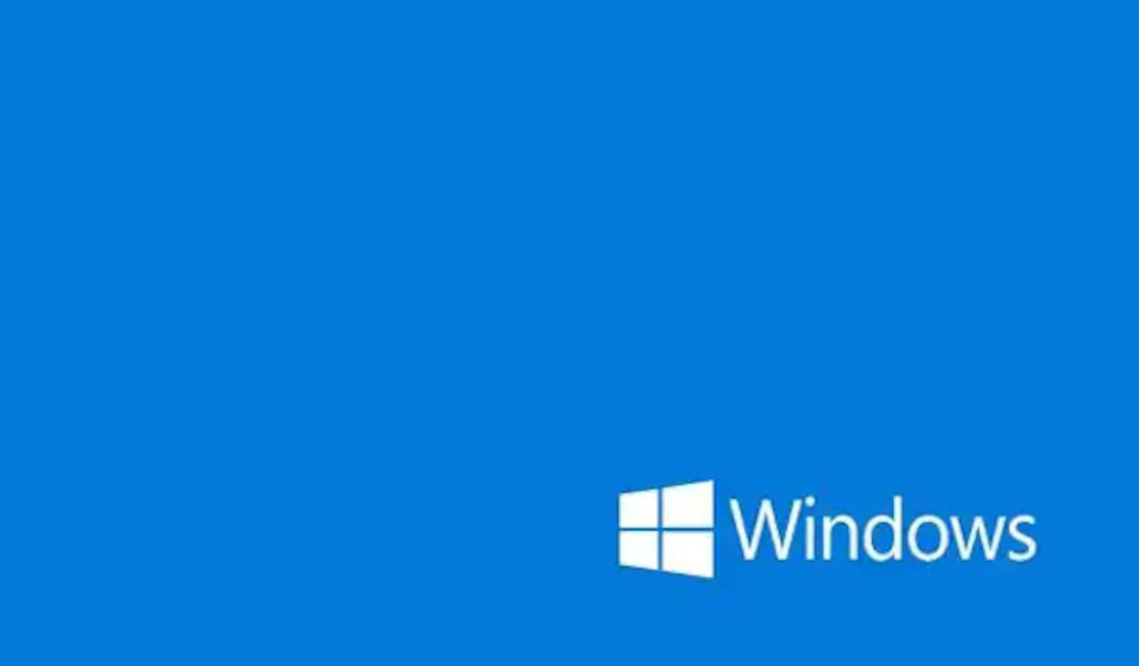 Pacchetto Windows 11 Pro e Microsoft Office, Project e Visio a soli $ 99,99  - TechWar.GR