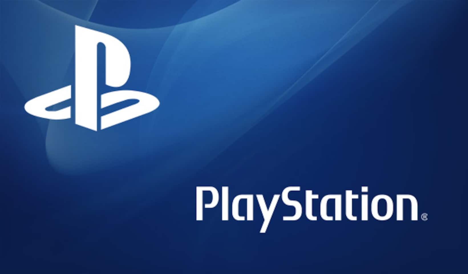  Sony Playstation Network $50 USD Card - PSN 50 Dollar