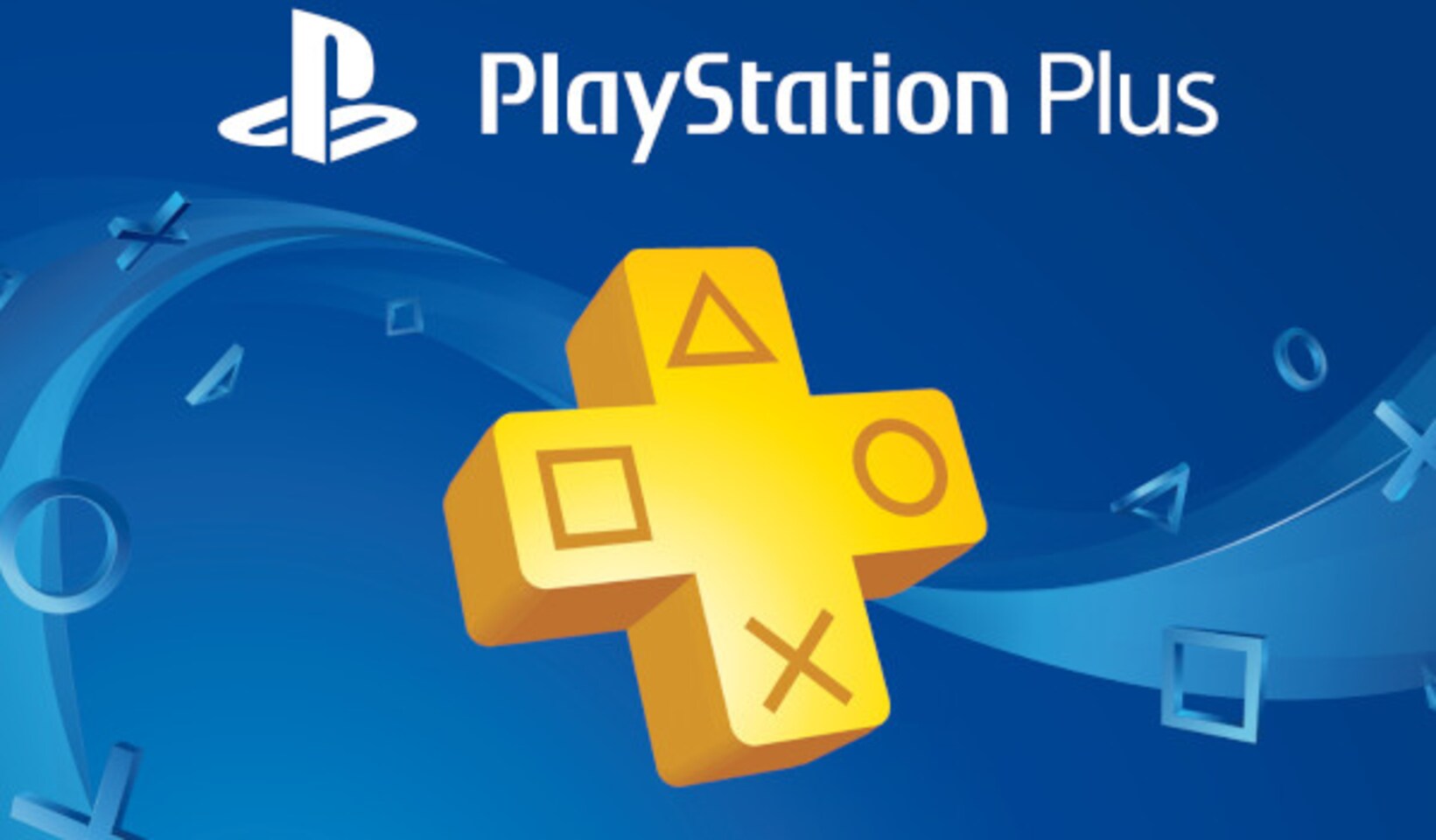 Ps Plus 1 Maand PlayStation Plus Subscription (PS Plus) - Buy Cheaper on G2A.COM