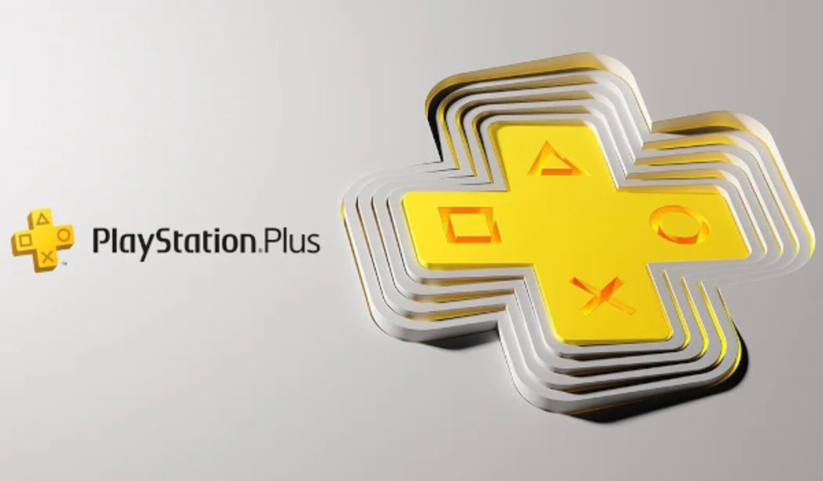 PlayStation Plus Essential: 1 Month Subscription