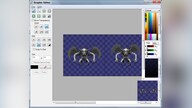 001 Game Creator Steam Key GLOBAL