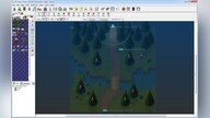 001 Game Creator Steam Key GLOBAL