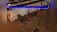 001 Game Creator Steam Key GLOBAL