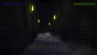 001 Game Creator Steam Key GLOBAL