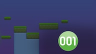001 Game Creator Steam Key GLOBAL
