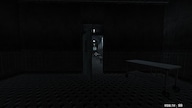 10 Years After Steam Key GLOBAL 10 Years