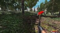 10 Years After Steam Key GLOBAL 10 Years