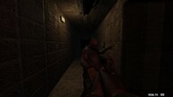 10 Years After Steam Key GLOBAL 10 Years