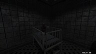 10 Years After Steam Key GLOBAL 10 Years