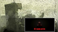 10 Years After Steam Key GLOBAL 10 Years