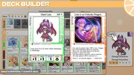 100% Orange Juice - Alter Ego Pack (PC) - Steam Key - EUROPE