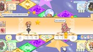 100% Orange Juice - Alter Ego Pack (PC) - Steam Key - EUROPE