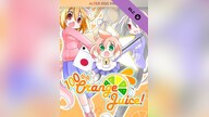 100% Orange Juice - Alter Ego Pack (PC) - Steam Key - EUROPE