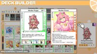 100% Orange Juice - Alter Ego Pack (PC) - Steam Key - EUROPE