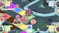 100% Orange Juice - Alter Ego Pack (PC) - Steam Key - EUROPE