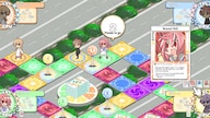 100% Orange Juice - Syura & Nanako Character Pack Steam Key GLOBAL
