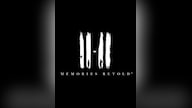 11-11 Memories Retold Steam Key GLOBAL