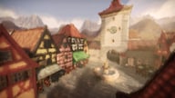 11-11 Memories Retold Steam Key GLOBAL