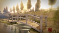 11-11 Memories Retold Steam Key GLOBAL