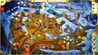 12 Labours of Hercules VIII: How I Met Megara Steam Key GLOBAL
