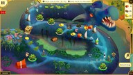 12 Labours of Hercules VIII: How I Met Megara Steam Key GLOBAL