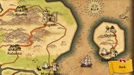 16bit Trader Steam Key GLOBAL