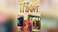 16bit Trader Steam Key GLOBAL