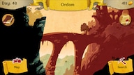 16bit Trader Steam Key GLOBAL