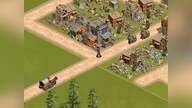1849 Gold Edition GOG.COM Key GLOBAL