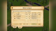 1849 Gold Edition GOG.COM Key GLOBAL