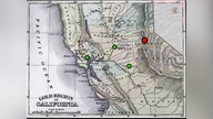 1849 Gold Edition GOG.COM Key GLOBAL