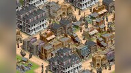 1849 Gold Edition GOG.COM Key GLOBAL
