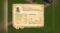 1849 Gold Edition GOG.COM Key GLOBAL