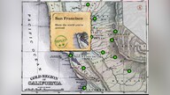 1849 Gold Edition GOG.COM Key GLOBAL
