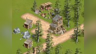 1849 Gold Edition GOG.COM Key GLOBAL